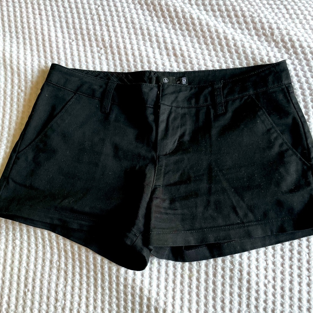 Volcom Shorts